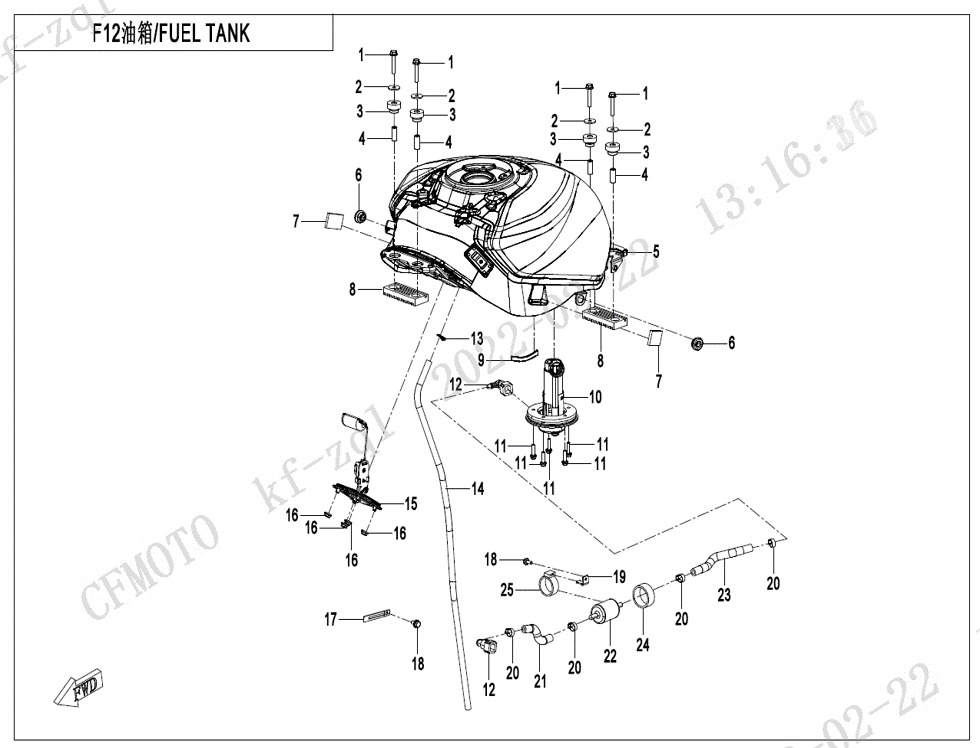 NQbXeb6fDy_F12 (7).jpg